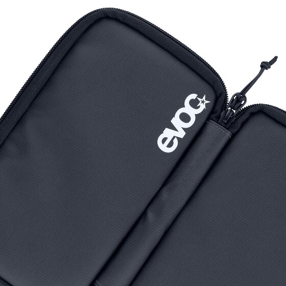Evoc Geldbörse 13 cm
