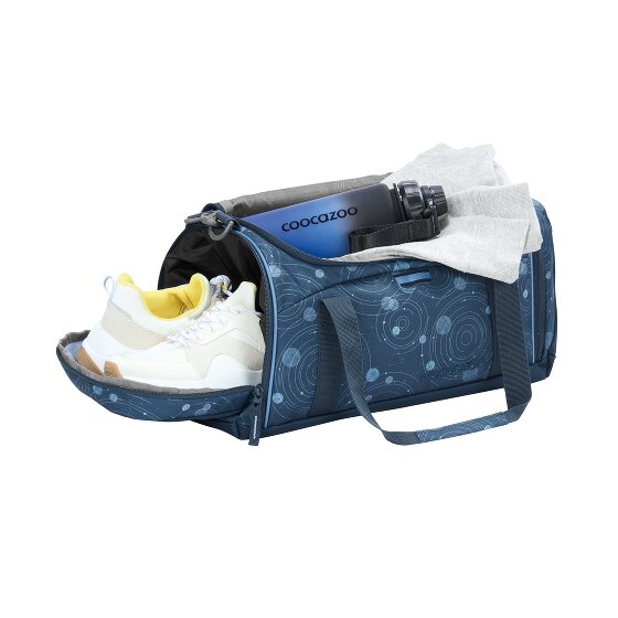 coocazoo Sporttasche 42 cm