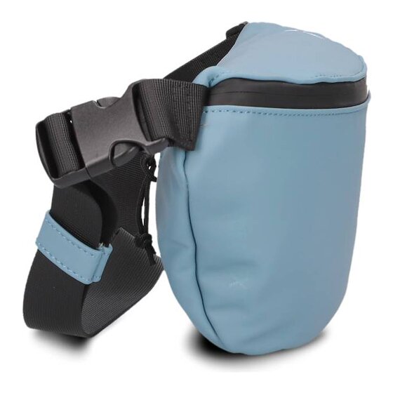 Zwei Cargo Gürteltasche 31 cm