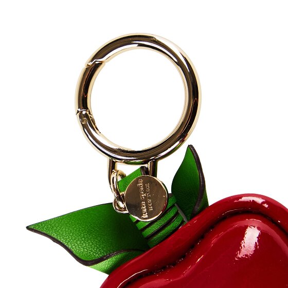 Kate Spade New York Taschenanhänger Leder 6 cm