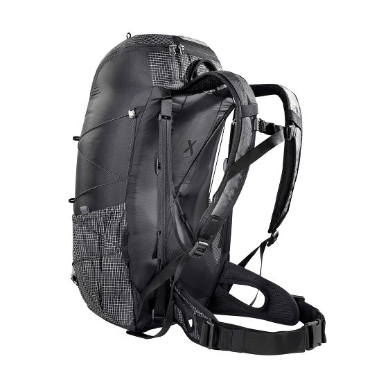 Tatonka Skill 30 Rucksack 55 cm
