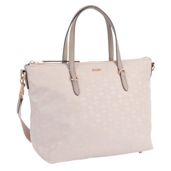 Joop! Collana Tessuto Schultertasche 27.5 cm