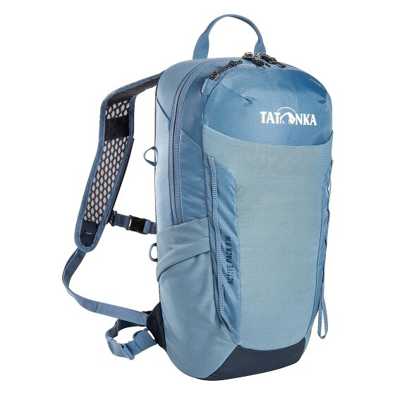 Tatonka Active Pack Wanderrucksack 42 cm