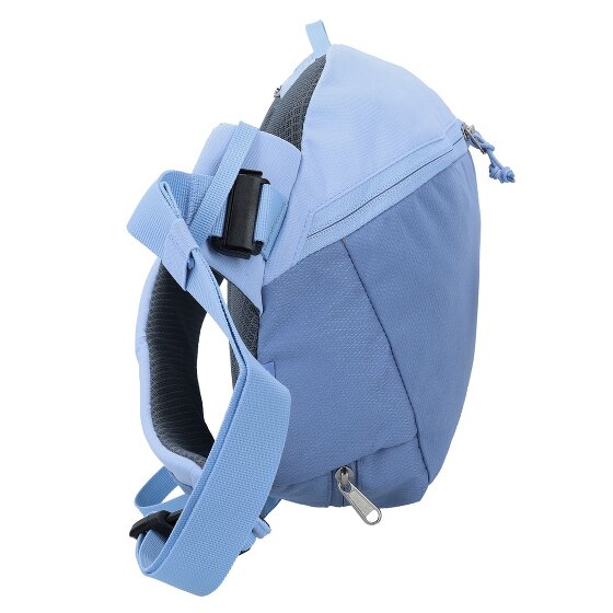 Deuter Stroof 8 Umhängetasche 40 cm