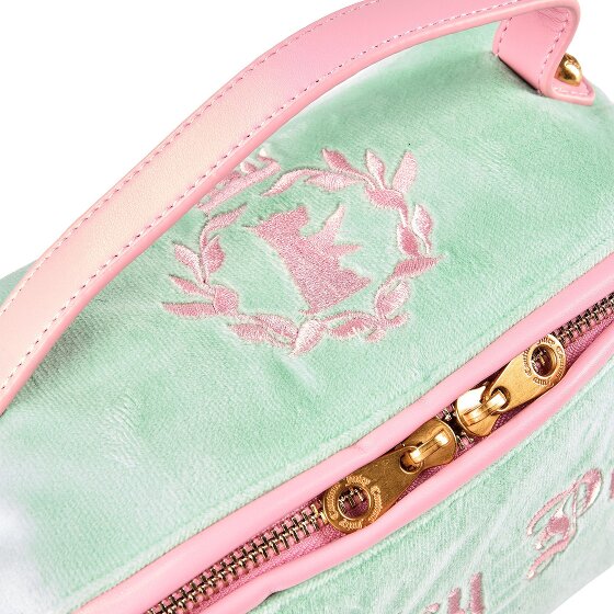 Juicy Couture Juicy Prep Kulturbeutel 23.5 cm