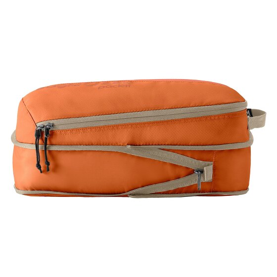 Eagle Creek Pack-It Packtasche 25,5 cm mit Dehnfalte