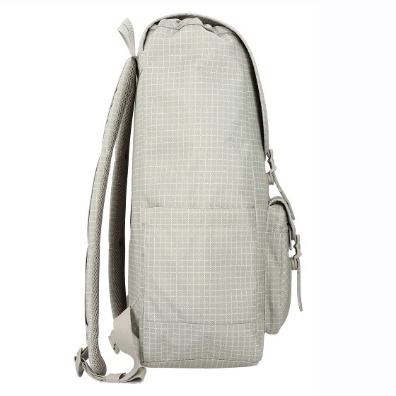 Herschel Little America Daypack 49 cm Laptopfach