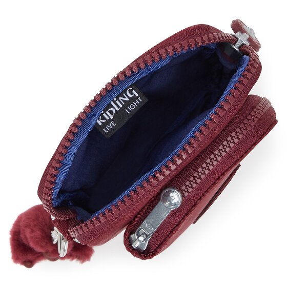 Kipling Basic Telmo Handytasche 11 cm