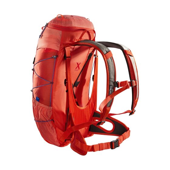 Tatonka Skill 22 Rucksack 54 cm