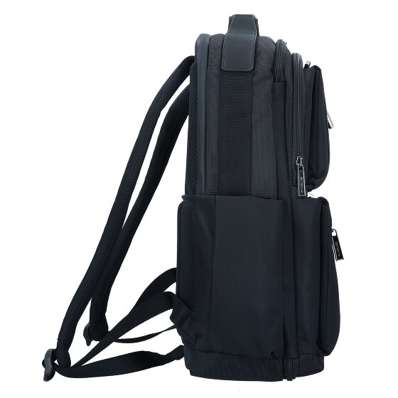 Samsonite Openroad 2.0 Business-Rucksack 43 cm
