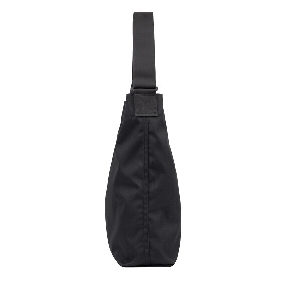 Sandqvist Ground Schultertasche 32 cm Laptopfach