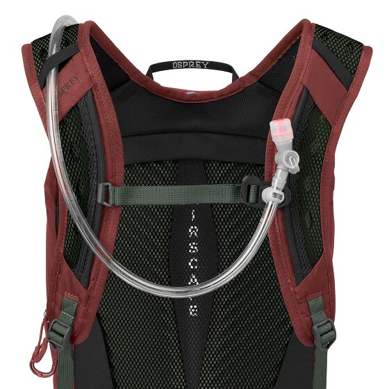Osprey Sportlite 20 Wanderrucksack 45 cm