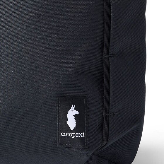 Cotopaxi Todo Sling Bag 14 cm
