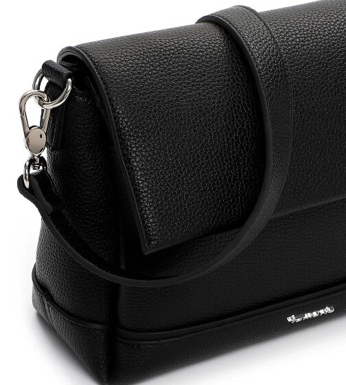 Tamaris Kennia Umhängetasche 25 cm