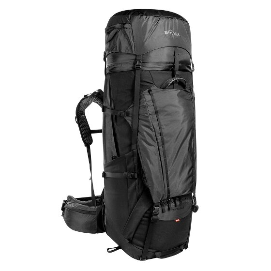 Tatonka Yukon X1 85+10 Trekkingrucksack 86 cm
