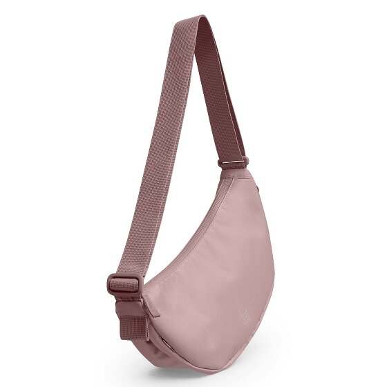 GOT BAG Moon Bag Umhängetasche 32 cm