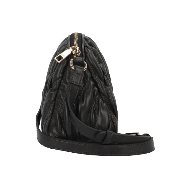 Liu Jo Aide Umhängetasche M 24 cm