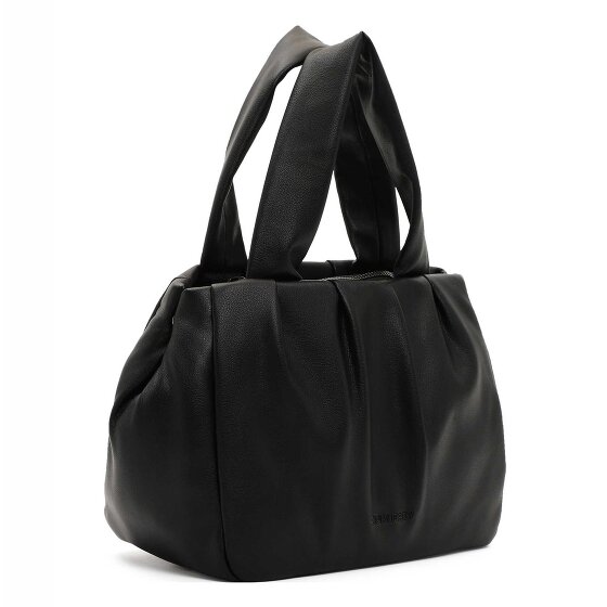 Suri Frey SFY Amy Schultertasche 30 cm