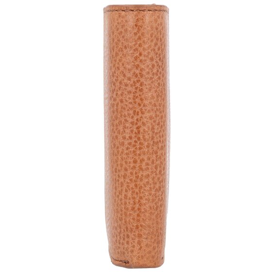 Cowboysbag Longreach Kreditkartenetui RFID Leder 8 cm