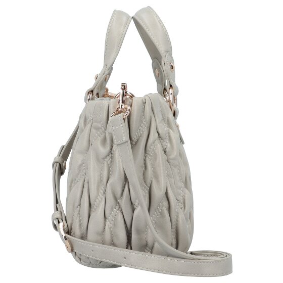 Liu Jo Aide Handtasche S 24 cm