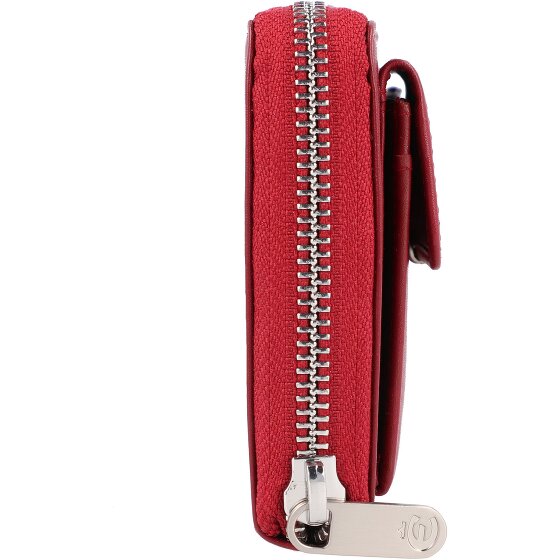 Esquire Helena Geldbörse RFID Leder 19 cm