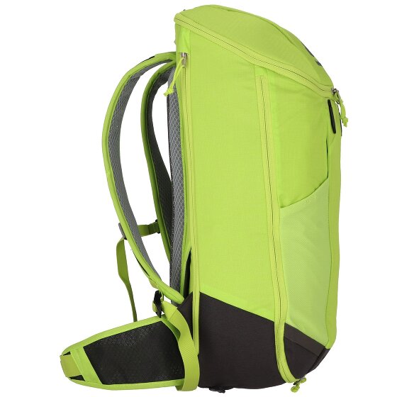 Deuter Rotsoord 25+5 Daypack 52 cm Laptopfach