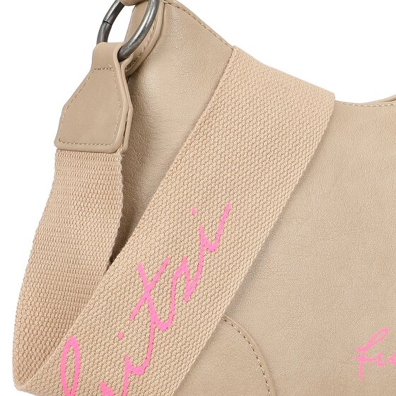 Fritzi aus Preußen Lou Umhängetasche 22 cm