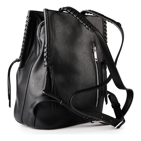 Desigual Torio City Rucksack 29 cm