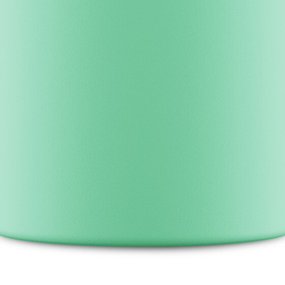 24Bottles Clima Trinkflasche 500 ml