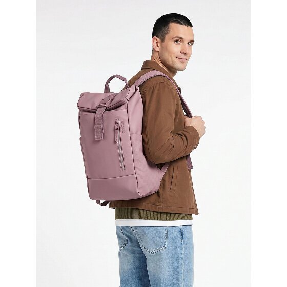 American Tourister Urban Tide Daypack 52.5 cm Laptopfach
