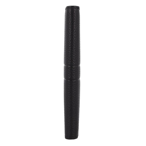 Samsonite Ta Revolution Ausweisetui Leder 15 cm