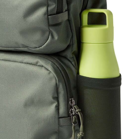 Cotopaxi Tasra Daypack 43 cm Laptopfach