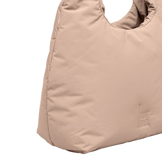 GOT BAG Shoulder Bag Schultertasche 52 cm