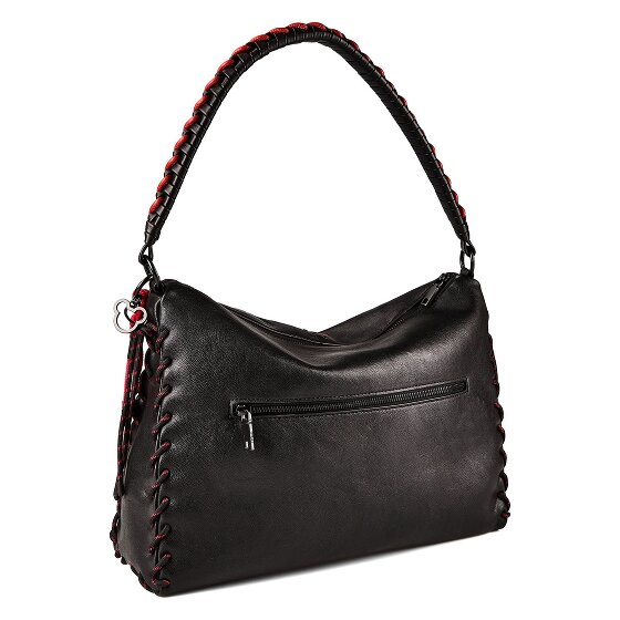 Desigual All Mickey Schultertasche 44 cm