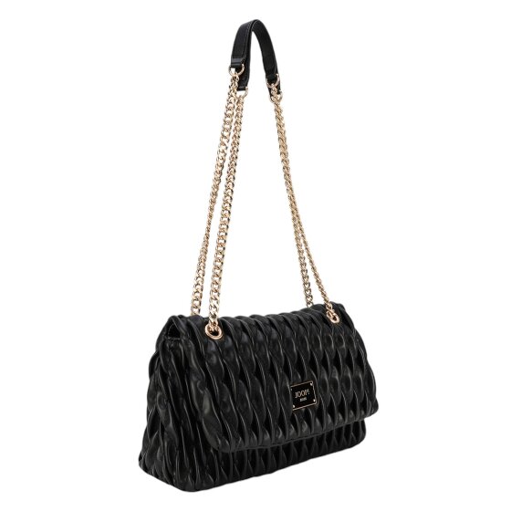 Joop! Jeans Ruga Emma Schultertasche 28 cm