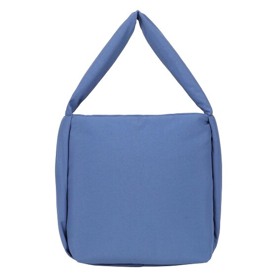 Fritzi aus Preußen Tonnje Schultertasche 35 cm