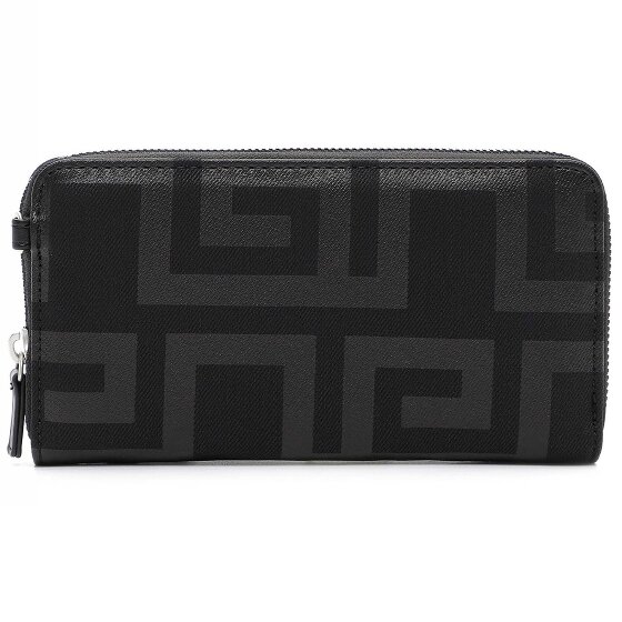 Emily & Noah Ilona Handytasche 11.5 cm