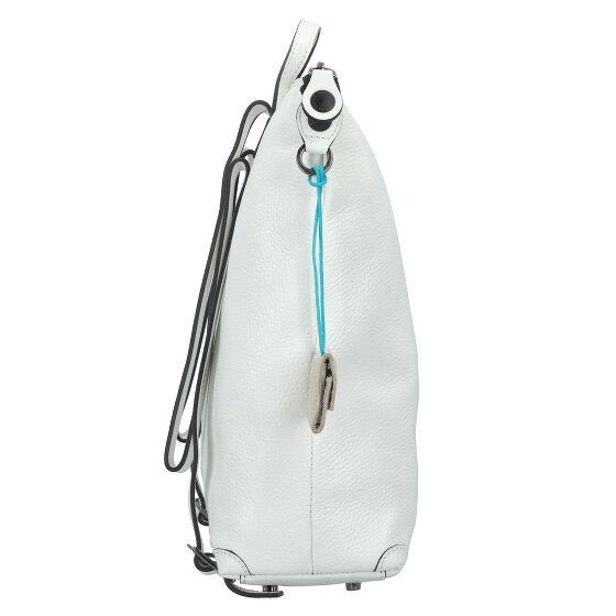 Gabs Lolita City Rucksack M Leder 32 cm