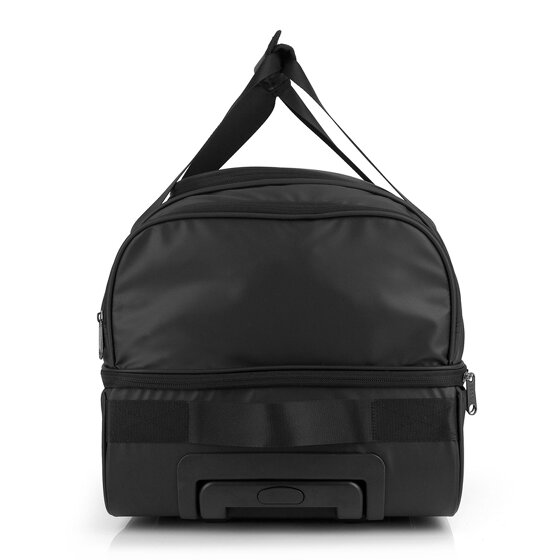 Gabol Canada 2 Rollen Reisetasche 55 cm