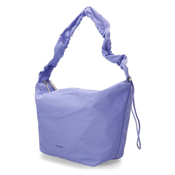 Picard Santorin Shopper Tasche 46 cm