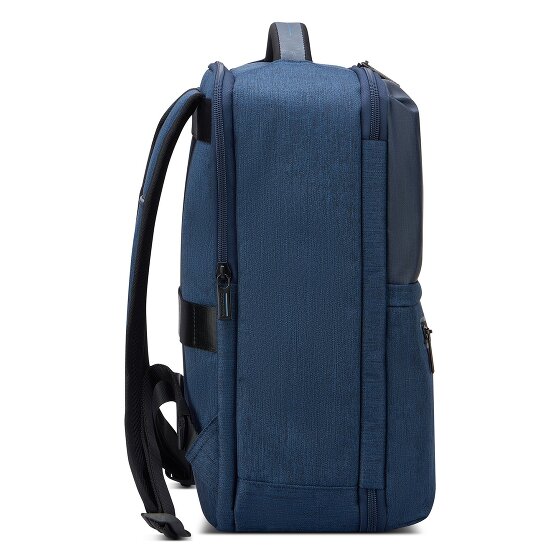 Roncato Trial Reiserucksack 40 cm