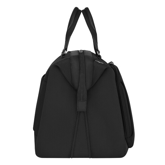 Victorinox Werks Traveler 7.0 Weekender Reisetasche 50 cm