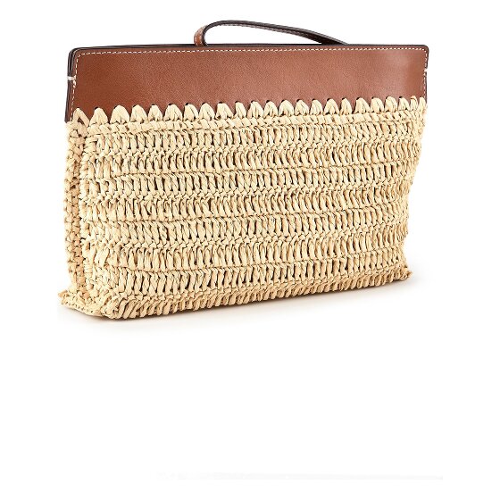 Lauren Ralph Lauren Clutch Tasche 28 cm