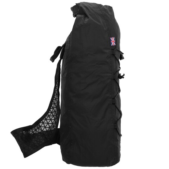 Cabin Zero Companion Bags ADV Dry 11L Umhängetasche RFID 21 cm