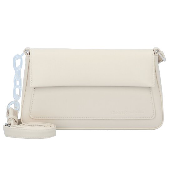 Tom Tailor Denim Anne Umhängetasche 26.5 cm