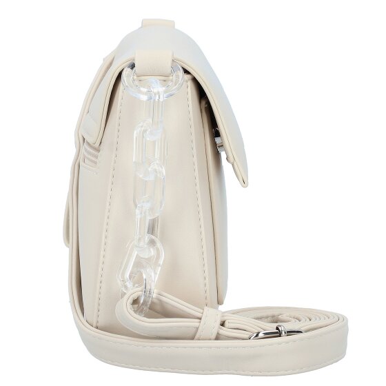 Tom Tailor Denim Anne Umhängetasche 26.5 cm