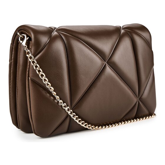 Love Moschino Umhängetasche 24 cm