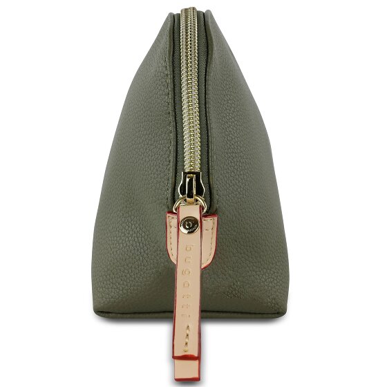 Bugatti Ella Kosmetiktasche 22 cm