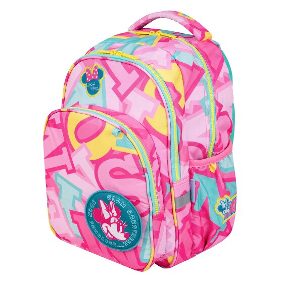McNeill Base Kinderrucksack 36 cm