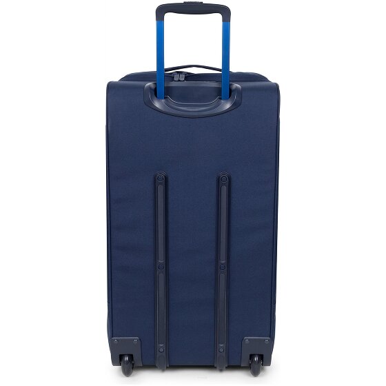 Eastpak Transit'R 2 Rollen Reisetasche M 67 cm